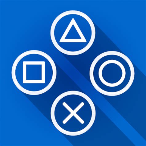 PSPlay: Remote Play .